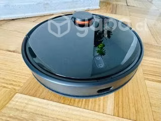 Aspiradora Robot Xiaomi Sin Uso