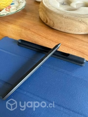 Tablet Lenovo P11