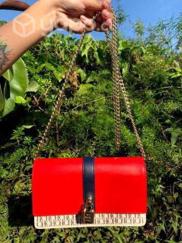 Moda en Chile
