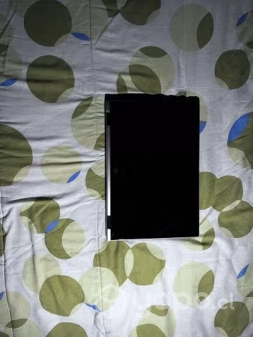 Laptop HP convertible a tablet - Imagen 4
