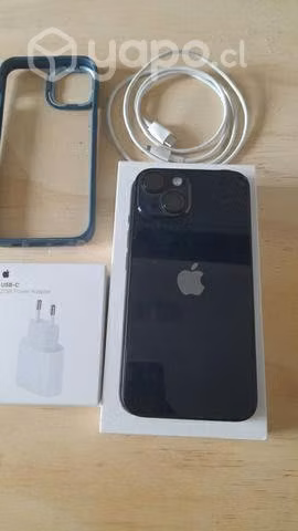 Iphone 14 - Imagen 2