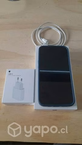 Iphone 14 - Imagen 3