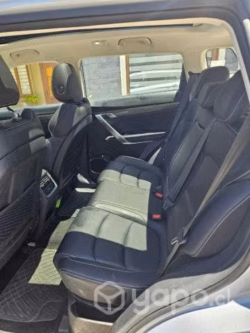 Geely azkarra 2023