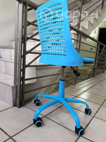 Silla escritorio - Imagen 3