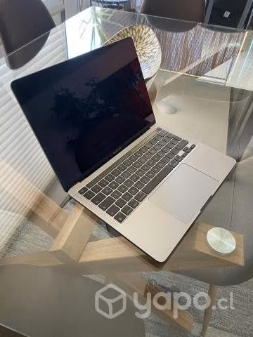 Macbook pro space grey 13
