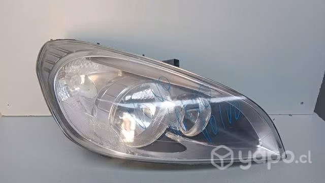 Optico volvo v60 dmg repuestos 2.89