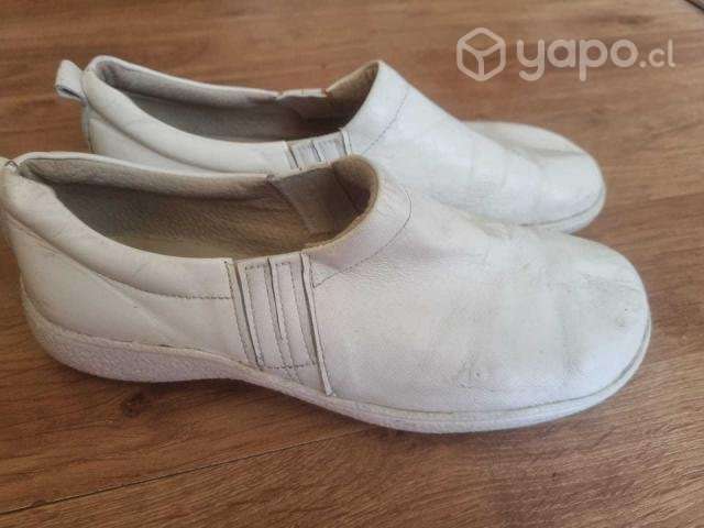Zapato antideslizante - Imagen 3