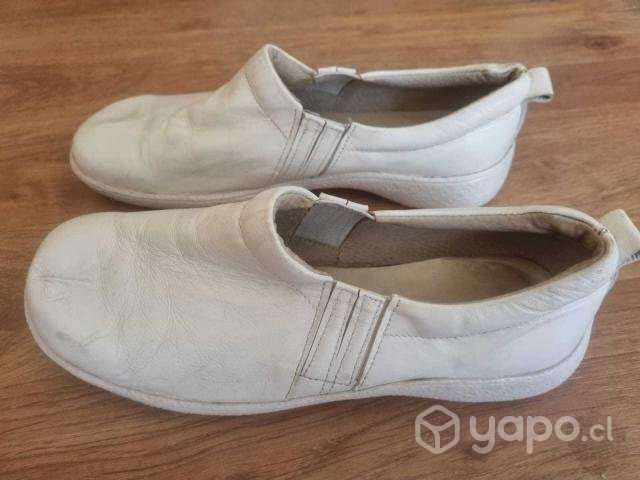 Zapato antideslizante - Imagen 2