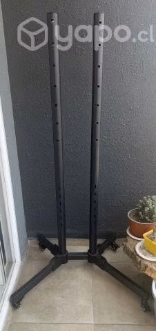 Soporte para TV