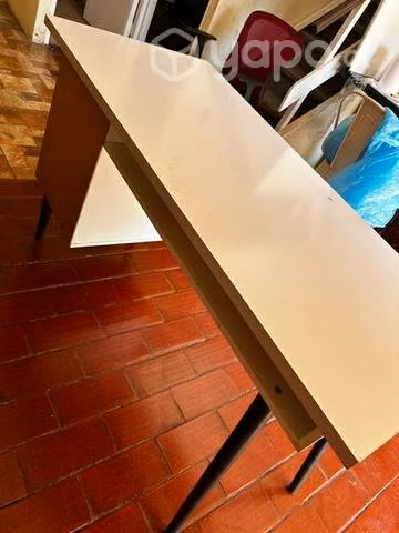 Escritorio - Imagen 4