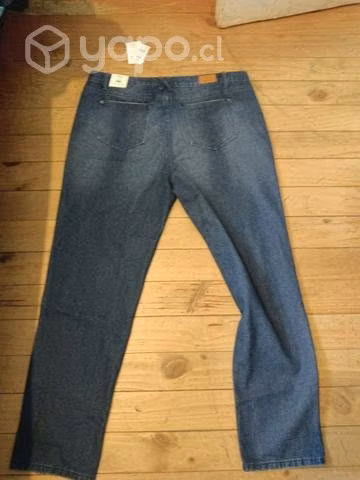 Pantalón mujer talla 46