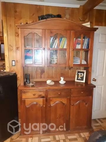 Mueble