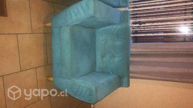 Sillones - Imagen 2