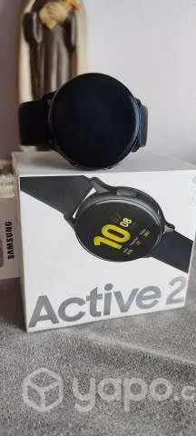 Dos relojes