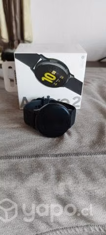 Dos relojes