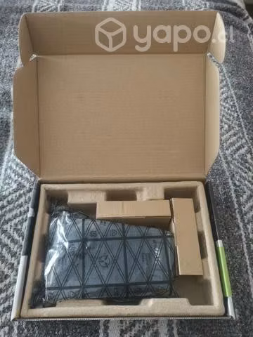Tarjeta Gráfica Nvidia GeForce GT 730 MSI - Imagen 4