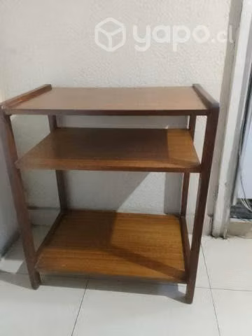 Rack - Imagen 2