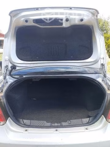 Fiat linea Active 3.500.000