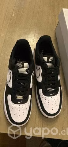 Zapatillas Nike air force 1 - Imagen 4