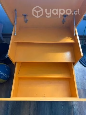 Caja para zapatillas - Imagen 2