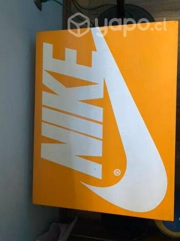 Caja para zapatillas - Imagen 3