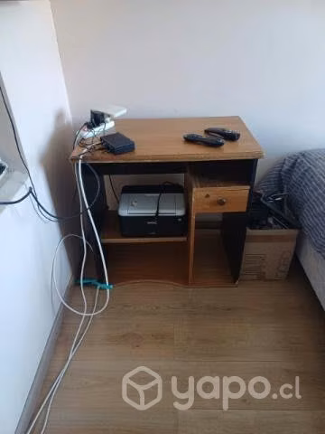 Escritorio