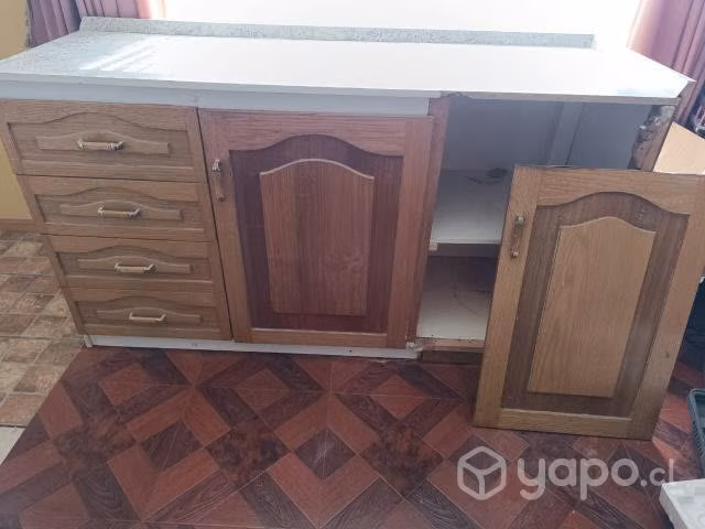 Se regala mueble - Imagen 2