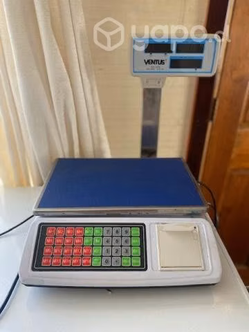 Pesa digital