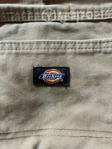 Pantalones Dickies - Imagen 5