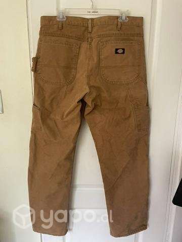 Pantalones Dickies - Imagen 2
