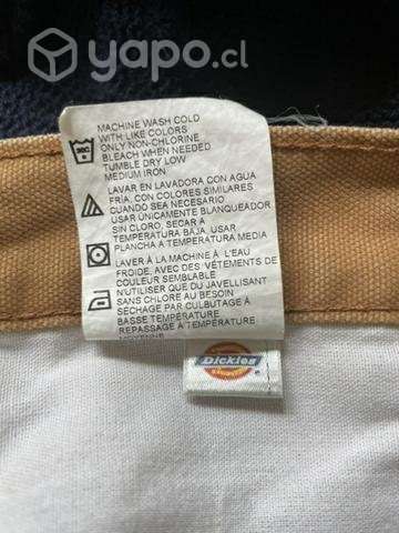 Pantalones Dickies - Imagen 4