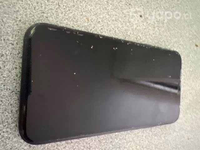 IPhone XR 128 GB