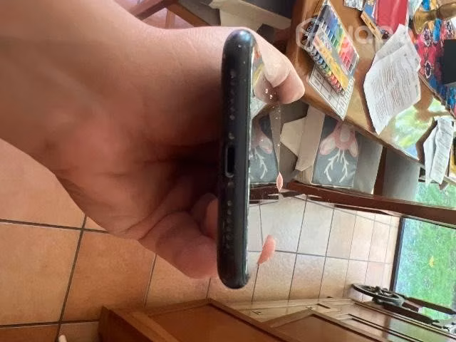 IPhone XR 128 GB