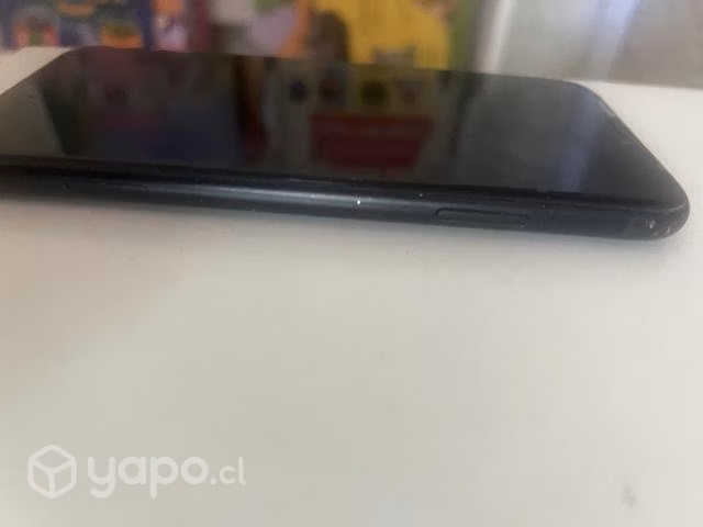 IPhone XR 128 GB
