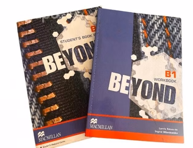 Libros de Ingles Mcmillan