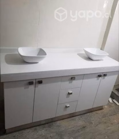Se fabrican muebles