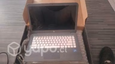 Venta de compu - Imagen 3
