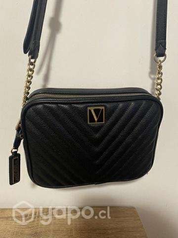 Cartera Victoria Secret original - Imagen 2