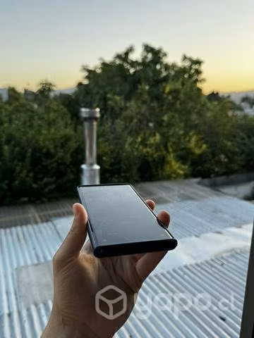 S23 Ultra 256GB - Imagen 2