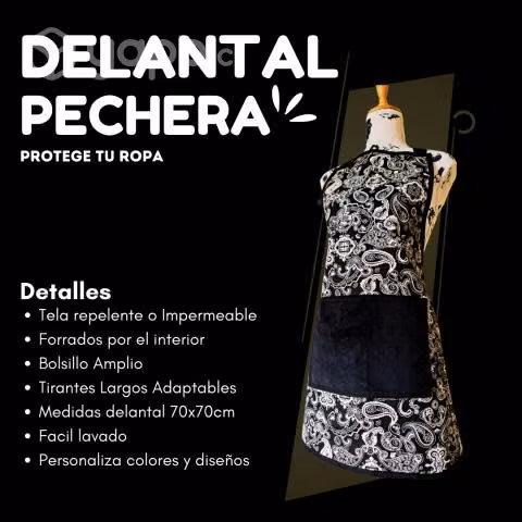 Taller de Confección Textil