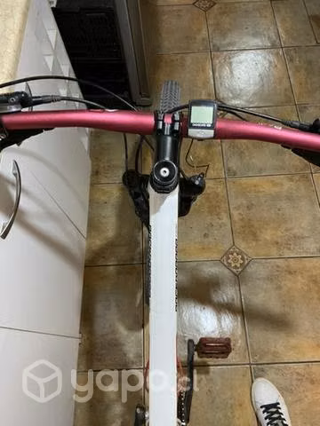 Specialized Rockhopper Comp - Imagen 6