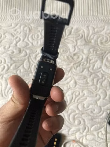 Smartwatchs Huawei Band 6