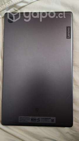 Tablet lenovo m10 - Imagen 4