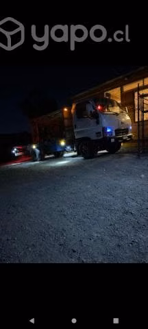 Vendo por renovacion