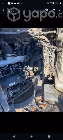 Vendo por renovacion