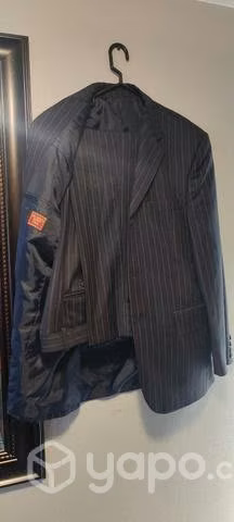 Talla 48 impecable - Imagen 2