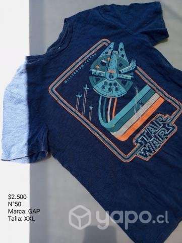 Ropa nueva y usada - Imagen 5