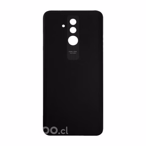 Tapa Trasera Compatible con Huawei Mate 20 Lite