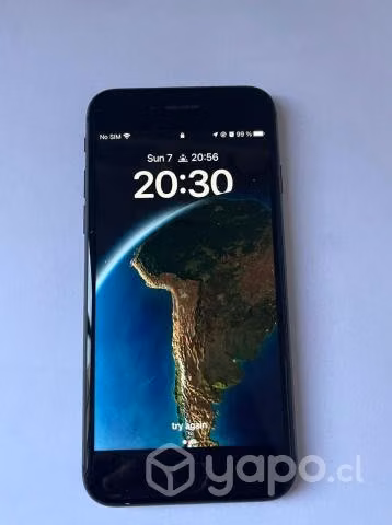 IPhone 8 - Imagen 4