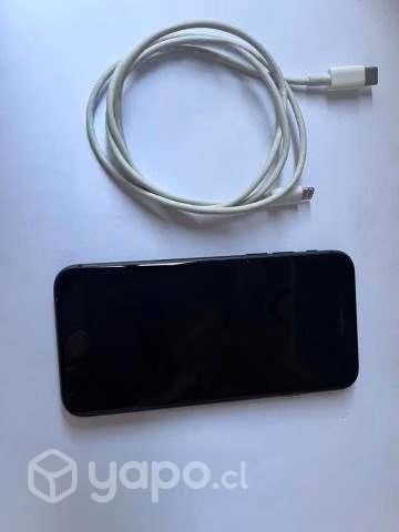 IPhone 8 - Imagen 3